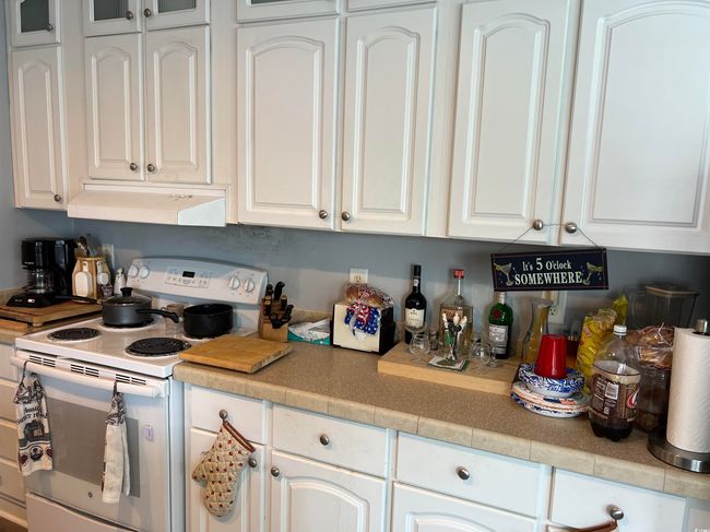 14 Shamrock Cir, House other with 3 bedrooms, 2 bathrooms and 3 parking in Murrells Inlet SC | Image 15