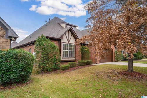 3635 Harrier Road, TRUSSVILLE, AL, 35173 | Card Image