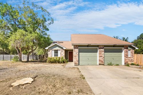 a-2602 Colquitt Cv, Austin, TX, 78748-5952 | Card Image