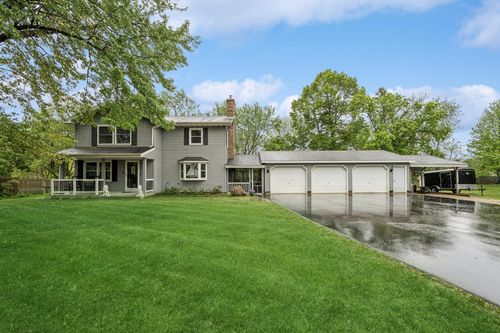 18701 Delton Ave, Minnetonka, MN, 55345-4067 | Card Image