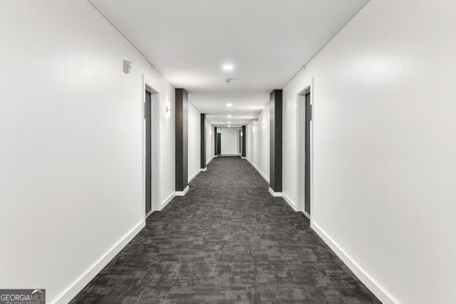 apt-1507-800 Peachtree St Ne, Atlanta, GA, 30308-6031 | Card Image