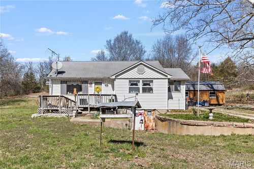 345 Robin Ln, Saint Clair, MO, 63077-3202 | Card Image