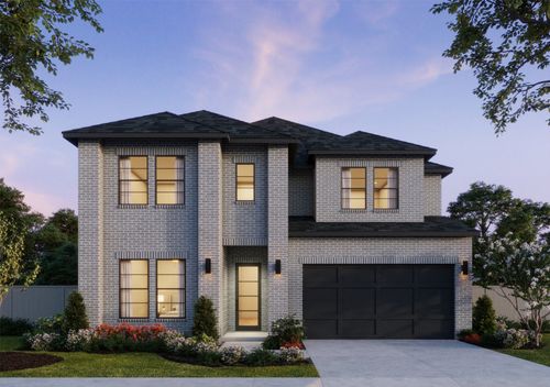 3928 Launch Rd, McKinney, TX, 75071-3800 | Card Image
