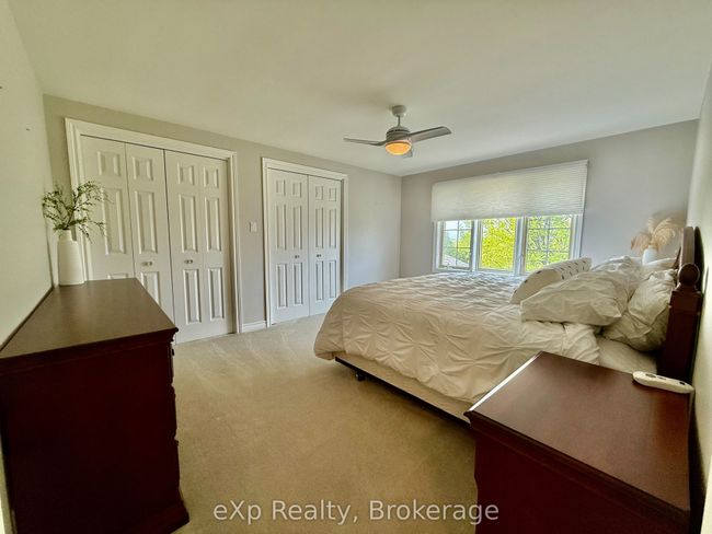 93 Sideroad 40, House other with 3 bedrooms, 4 bathrooms and 10 parking in Mildmay ON | Image 26