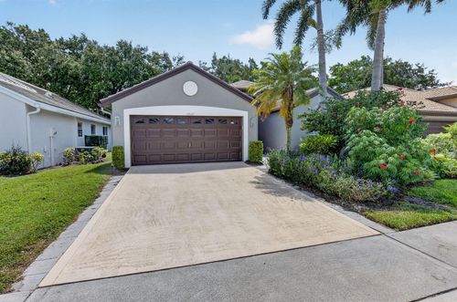 13620 Weyburne Drive, Delray Beach, FL, 33446 | Card Image