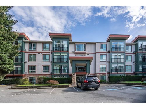 207-33485 S Fraser Way, Abbotsford, BC, V2S8P9 | Card Image
