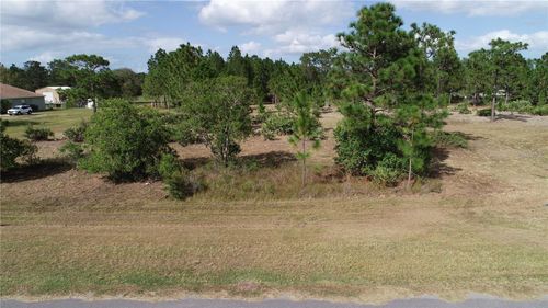 19353 Reynolds Pkwy, ORLANDO, FL, 32833-5450 | Card Image