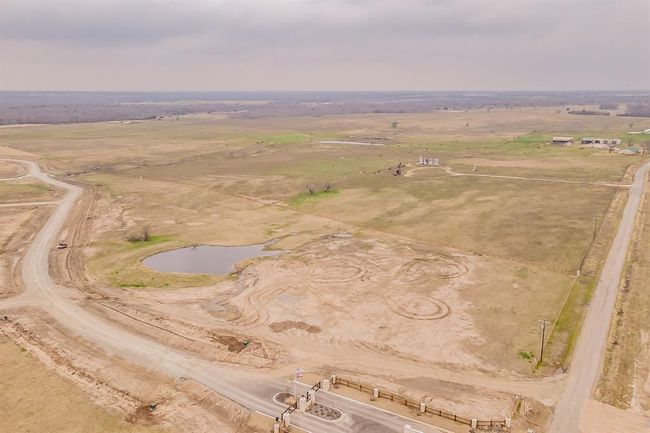 LOT 2 Richland Cove, Home with 0 bedrooms, 0 bathrooms and null parking in Corsicana TX | Image 19