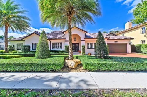 15522 Nw 82nd Pl, Miami Lakes, FL, 33016-5857 | Card Image
