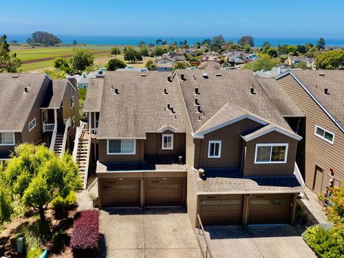 160 Seascape Ridge Dr, Aptos, CA, 95003 | Card Image
