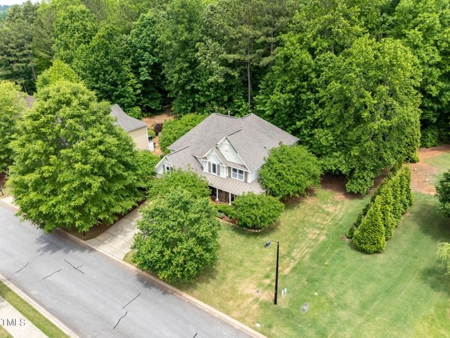 16-web-or-mls-DJI_20250508125116_0069_D | Image 45