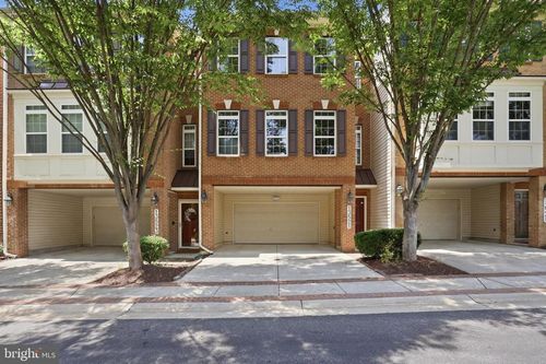 1309-13521 Latrobe Ln, CLARKSBURG, MD, 20871-9420 | Card Image