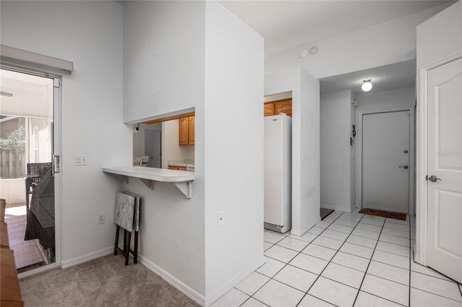 3653 Nw 67 Th Ave, House other with 3 bedrooms, 2 bathrooms and null parking in Gainesville FL | Image 16