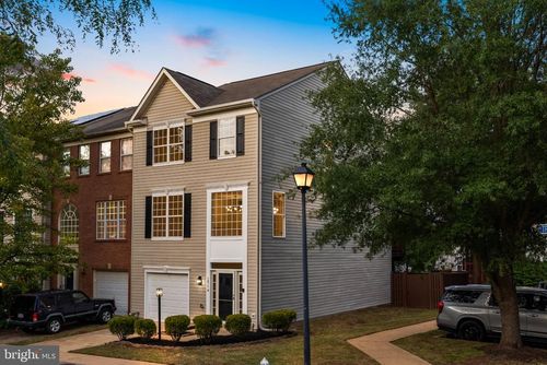 18778 Trident Sq, LEESBURG, VA, 20176-6430 | Card Image