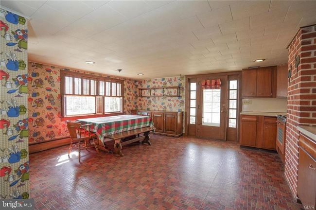 35 Cold Run Rd, House other with 4 bedrooms, 3 bathrooms and null parking in NEW RINGGOLD PA | Image 25