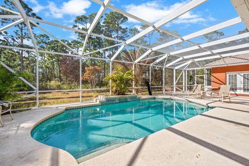 5305 Southwind Trl, Fort Pierce, FL, 34951-3558 | Card Image