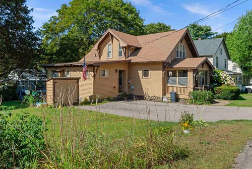 119 Gilford Avenue, Laconia, NH, 03246 | Card Image