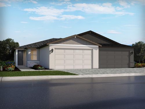 182 Parkhaven Drive, Ormond Beach, FL, 32174 | Card Image