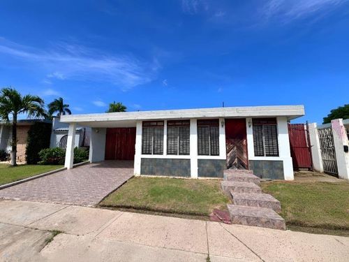 4 Calle, Guaynabo, PR, 00965 | Card Image