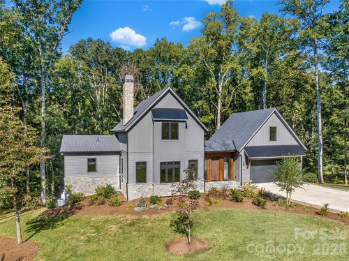 25 Ted Linn Dr, Fairview, NC, 28730-8632 | Card Image