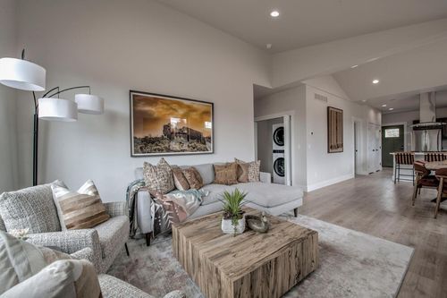 321 Kinsey Ave, Kremmling, CO, 80459 | Card Image