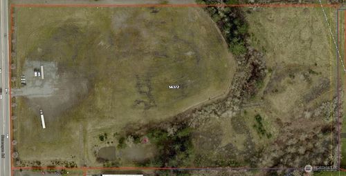 4160 Hannegan Rd, Bellingham, WA, 98226-9196 | Card Image