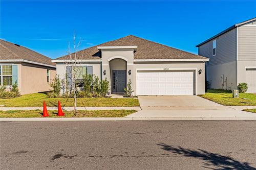 5920 Catamaran Ave, HAINES CITY, FL, 33844-6537 | Card Image