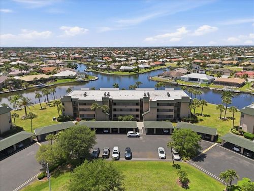 32b-601 Shreve St, PUNTA GORDA, FL, 33950-3340 | Card Image