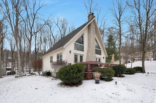 419 Highland Hills Cir, Howard, OH, 43028-9298 | Card Image