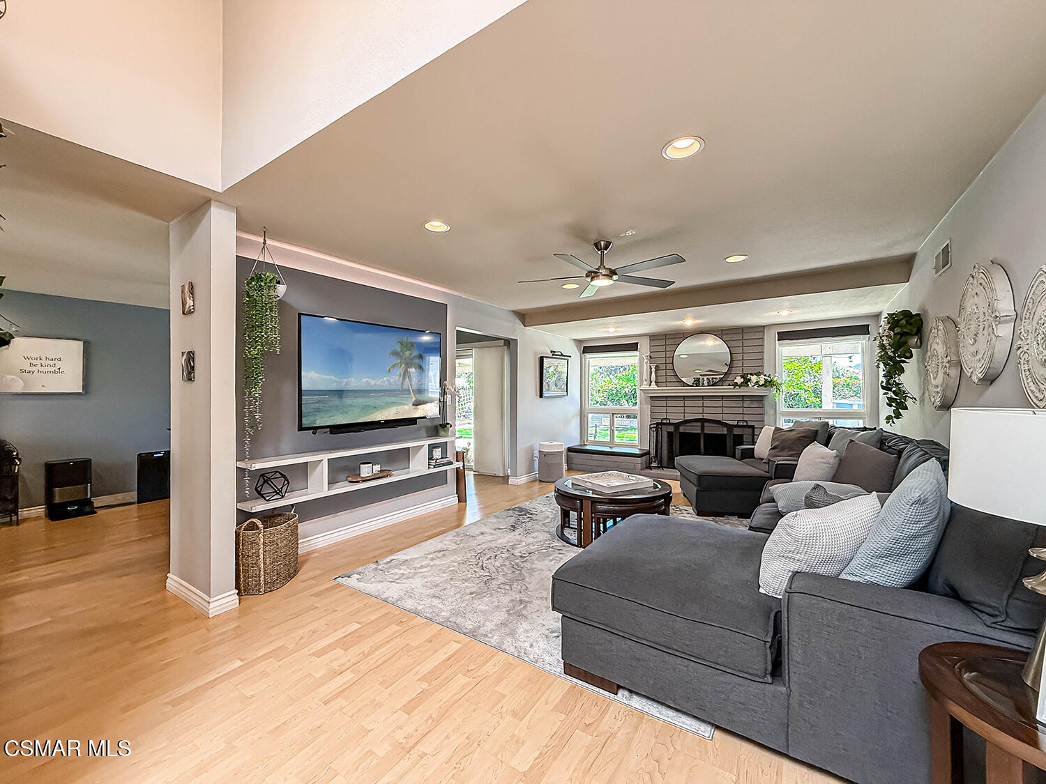 Residential in Simi Valley 4
