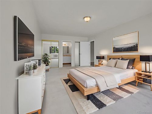 206-3144 S Wheeling Way, Aurora, CO, 80014-3629 | Card Image