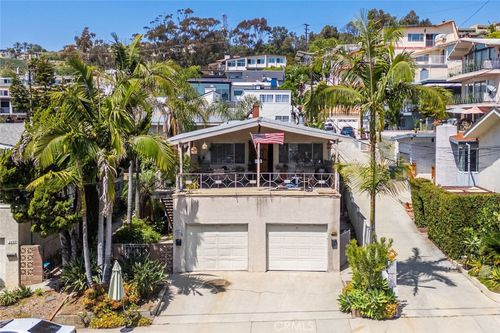 2497 E 20th St, Signal Hill, CA, 90755-6069 | Card Image
