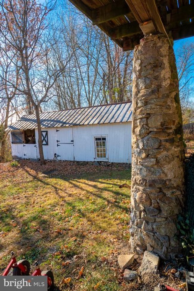 332 Reading Furnace Rd, House other with 6 bedrooms, 6 bathrooms and null parking in ELVERSON PA | Image 20
