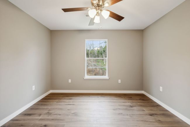 122 Alice Preston Loop, House other with 3 bedrooms, 3 bathrooms and null parking in Gordonsville TN | Image 19