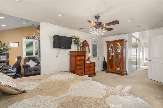 2252 Verbena Ave, House other with 4 bedrooms, 3 bathrooms and 4 parking in Upland CA | Image 26