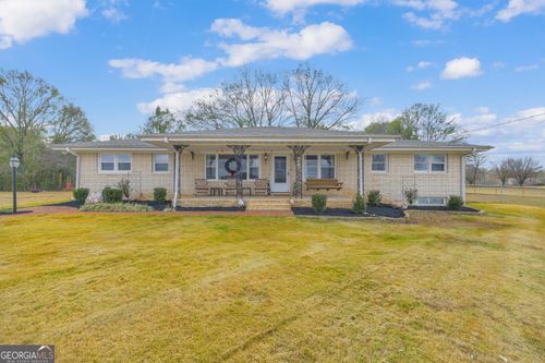 975 Diamond Hill Neese Rd, Colbert, GA, 30628-1977 | Card Image