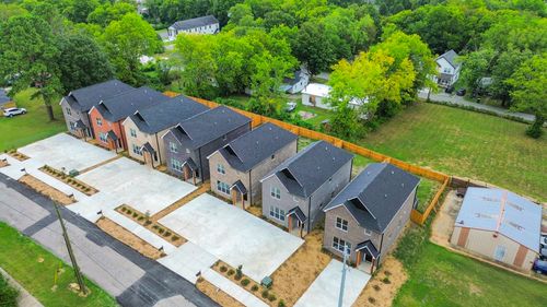 unit-120-656 Chambers St, Gallatin, TN, 37066-1105 | Card Image