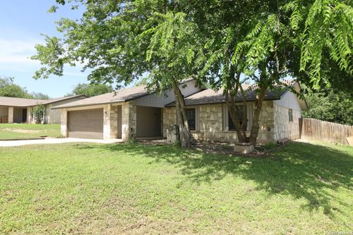 1306 Tideland St, San Antonio, TX, 78245 | Card Image