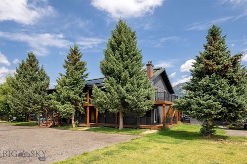 b-149 Juniper Berry Dr, Big Sky, MT, 59716-7974 | Card Image