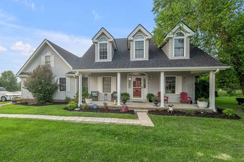 82 Laranda Ct, Owingsville, KY, 40360-9107 | Card Image