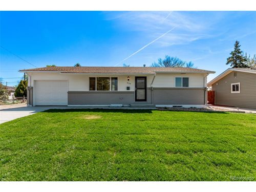9120 Judson St, Westminster, CO, 80031-3396 | Card Image