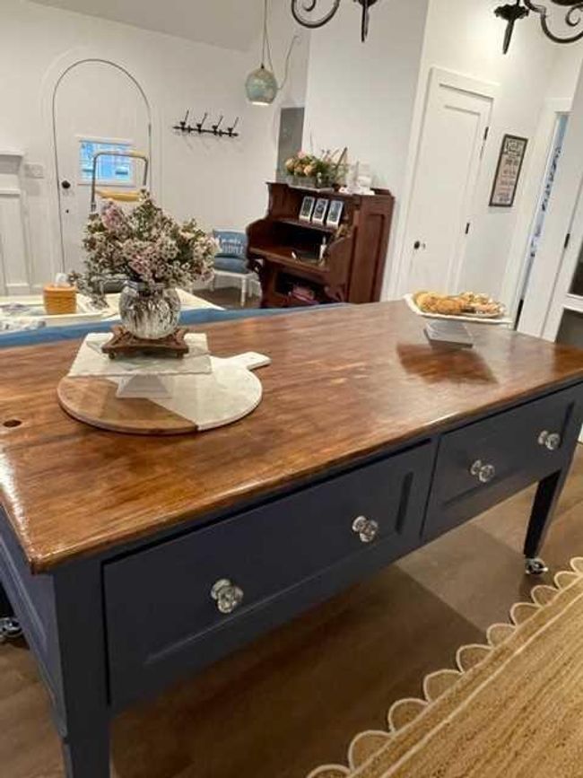 9 Metzger Rd, House other with 1 bedrooms, 1 bathrooms and null parking in Red Hook NY | Image 14