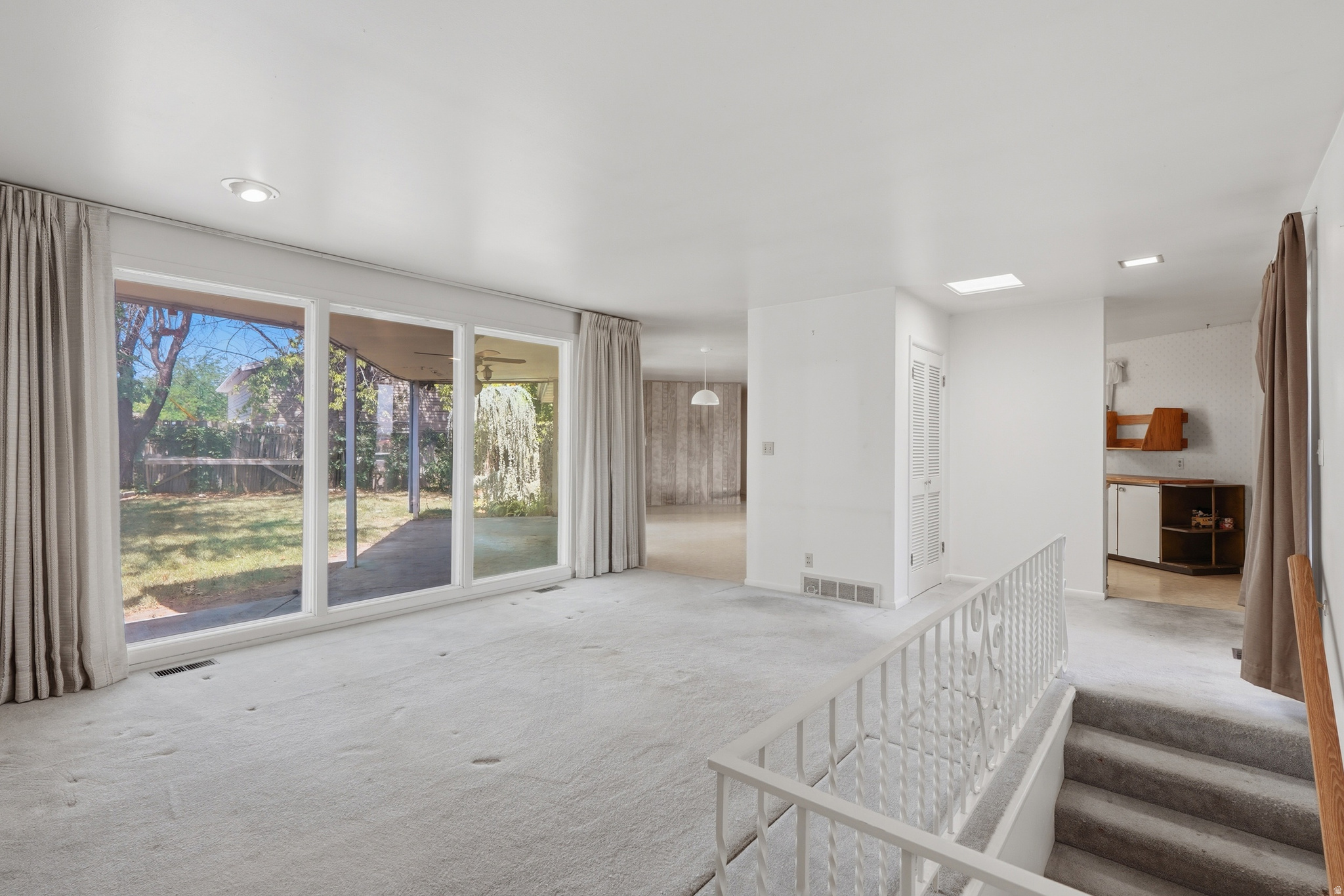 Residential in West Valley City 5