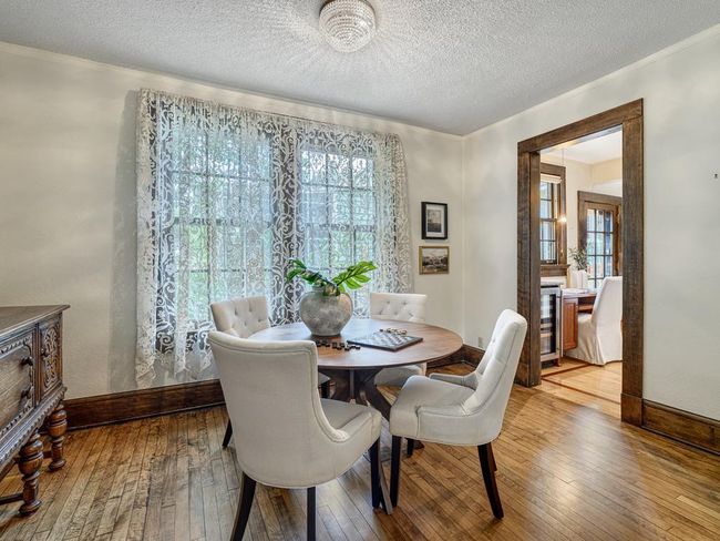 16 - Dining Room.jpg | Image 17
