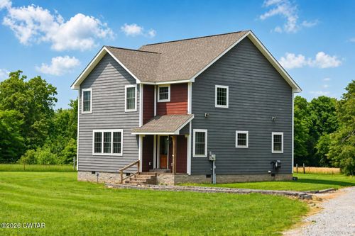 648 Old Dyersburg Rd, Dyer, TN, 38330-3828 | Card Image