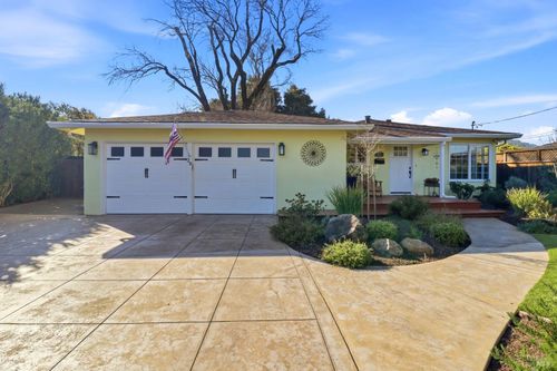 20 Plaza Demira None, Novato, CA, 9497 | Card Image