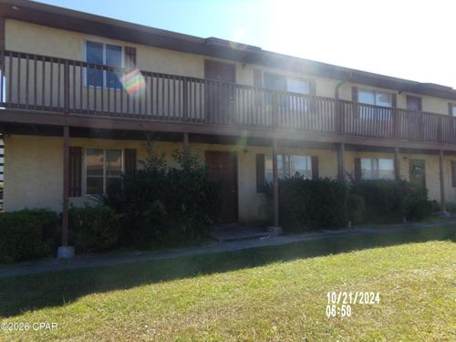 apt-a-3704 E 11th St, Panama City, FL, 32401-6231 | Card Image