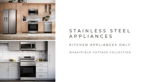 236 Republic St, Shelbyville, TN, 37160 | Card Image