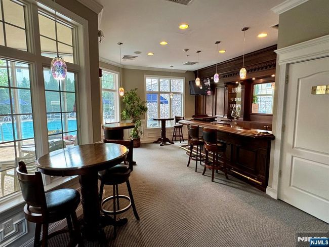 7207 Ravenscroft Rd, Condo with 2 bedrooms, 2 bathrooms and null parking in Clifton NJ | Image 40