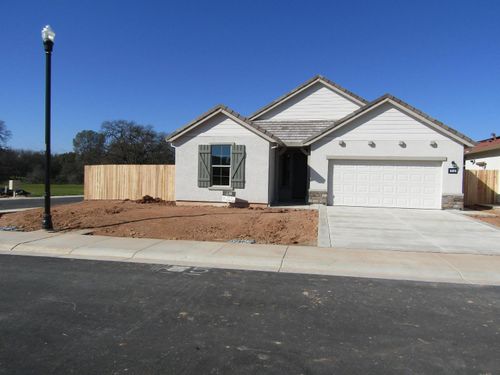 715 Thimbleberry Drive, Ione, CA, 95640 | Card Image